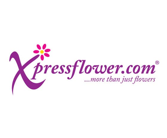 Xpressflower.Com