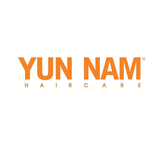 Yun Nam Hair Care
