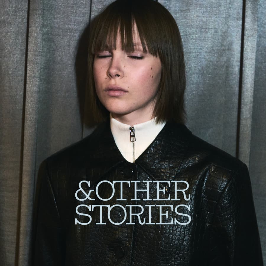 & Other Stories