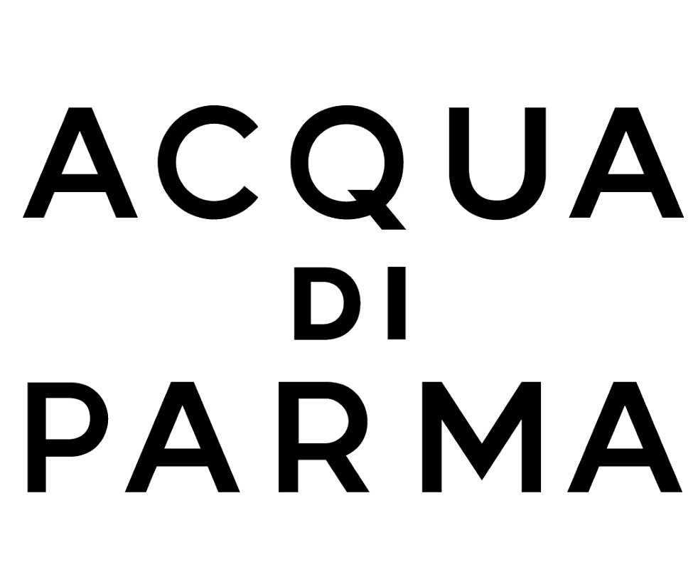 Acqua di Parma