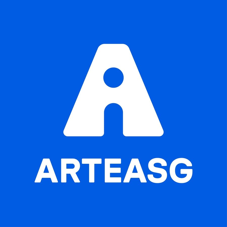 ARTEASG