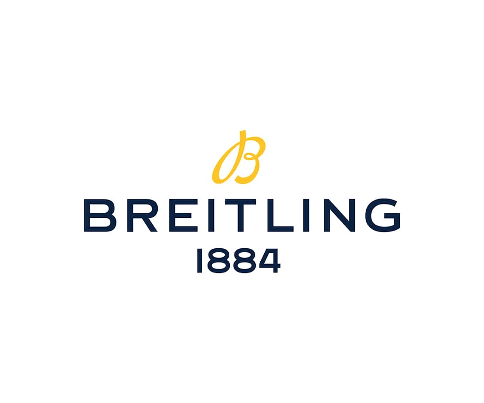 Breitling