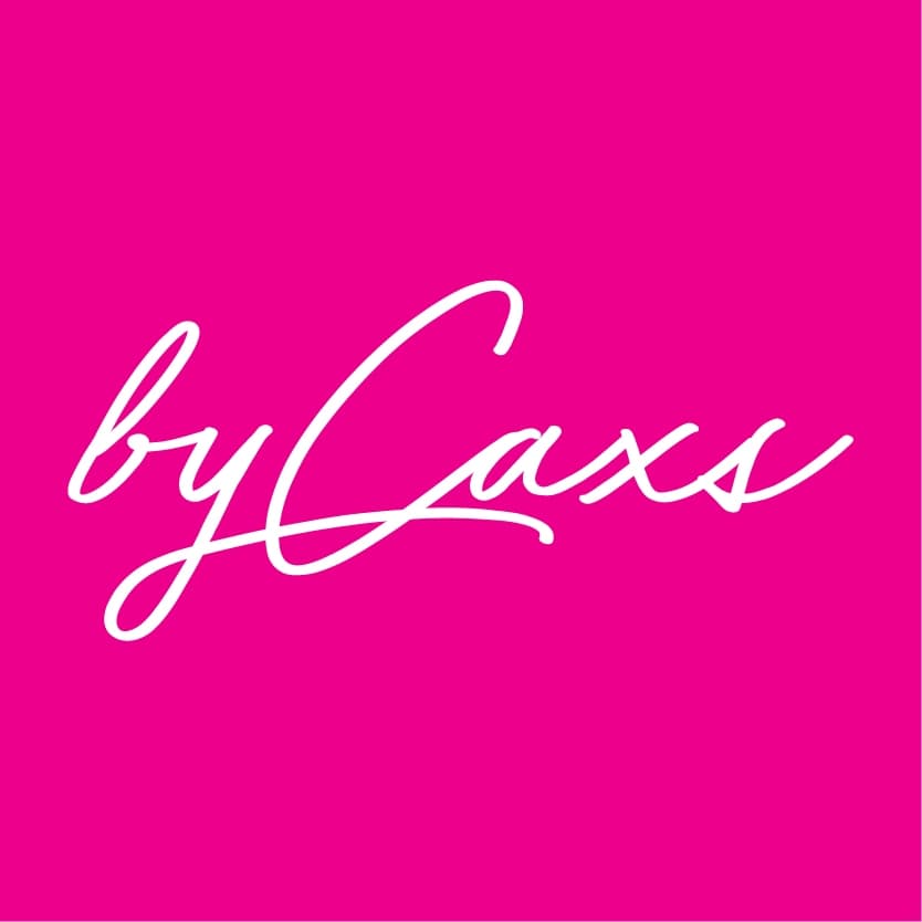 byCaxs DOLL PARLOUR