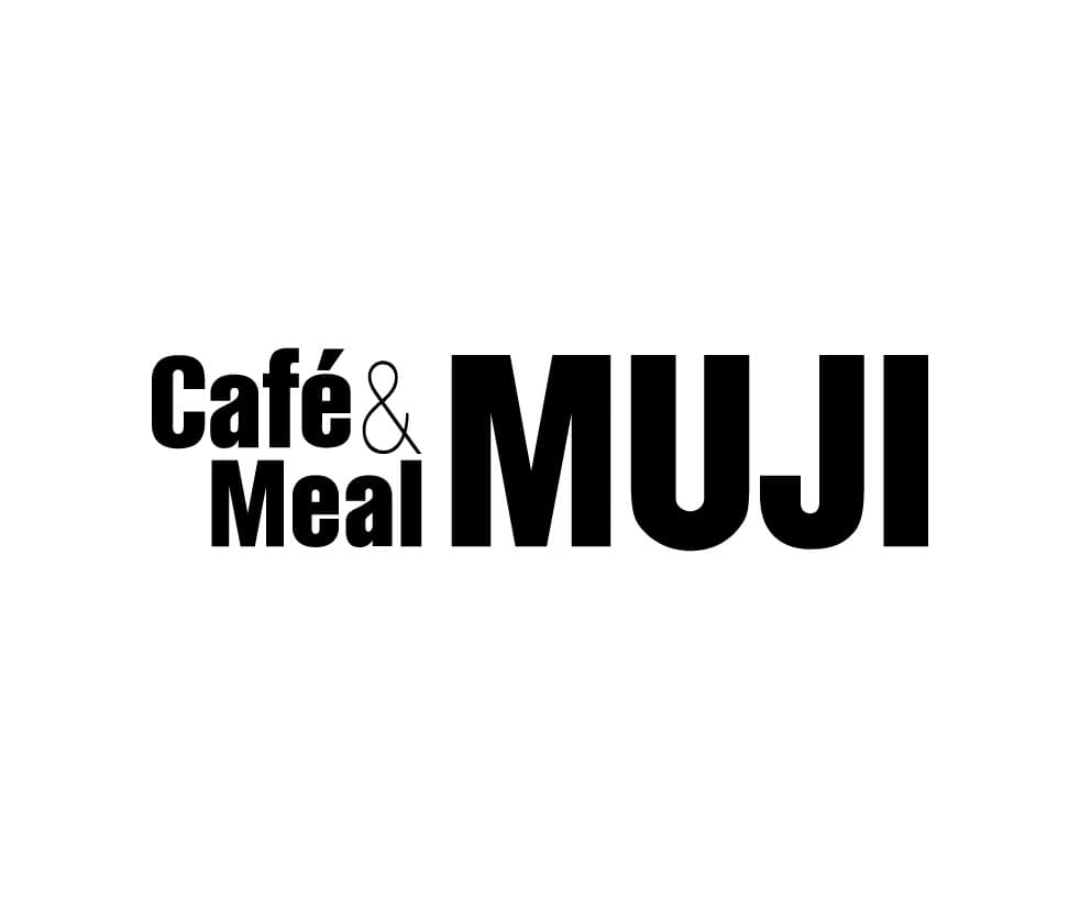 Café&Meal MUJI
