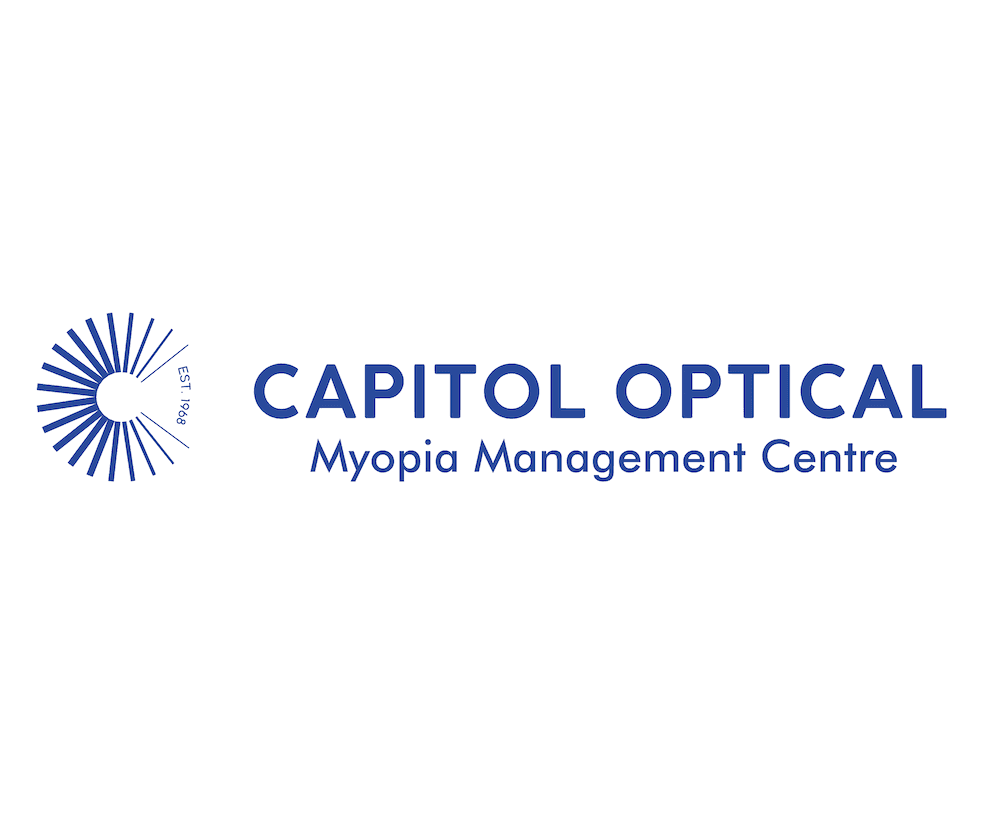 Capitol Optical