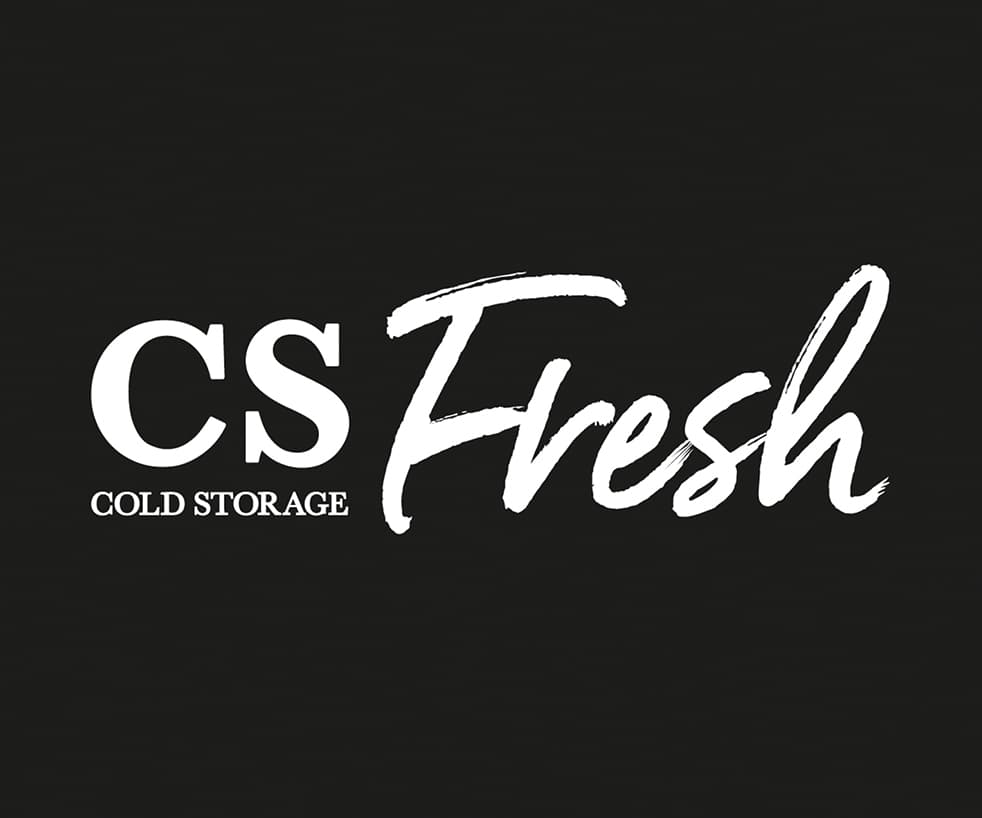 CS Fresh
