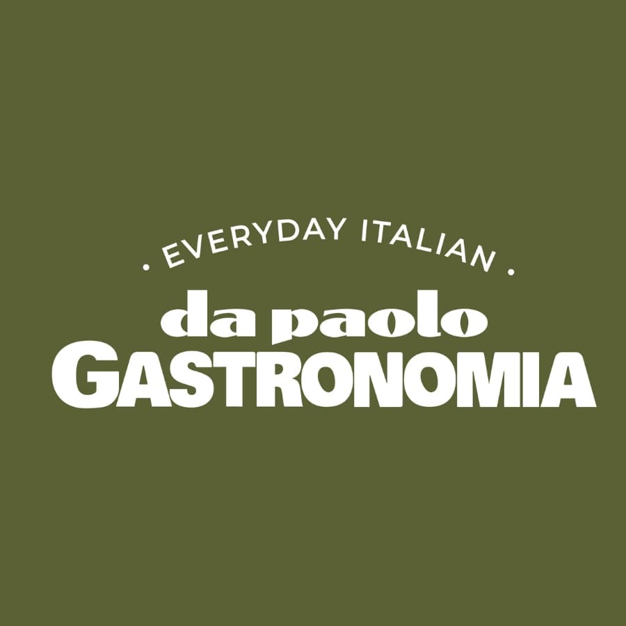 Da Paolo Gastronomia