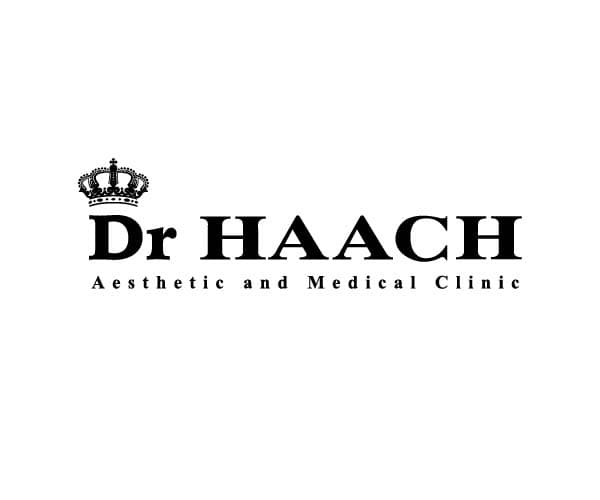 DR HAACH