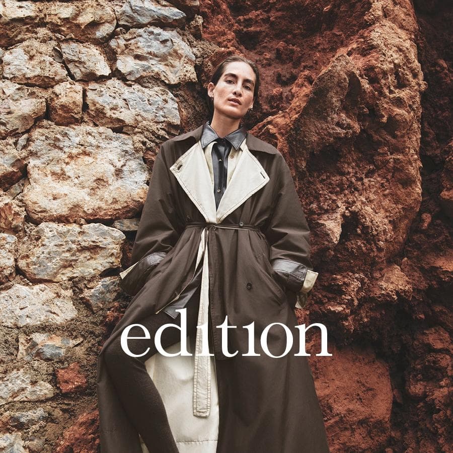 Edition