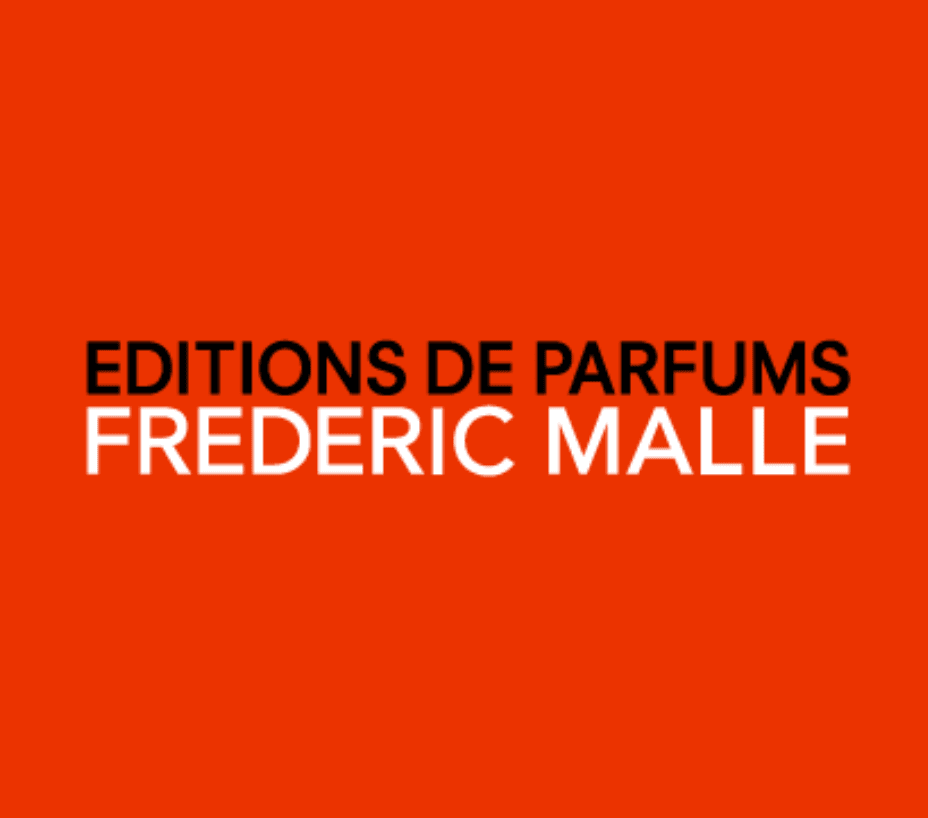 Editions De Parfums Frédéric Malle