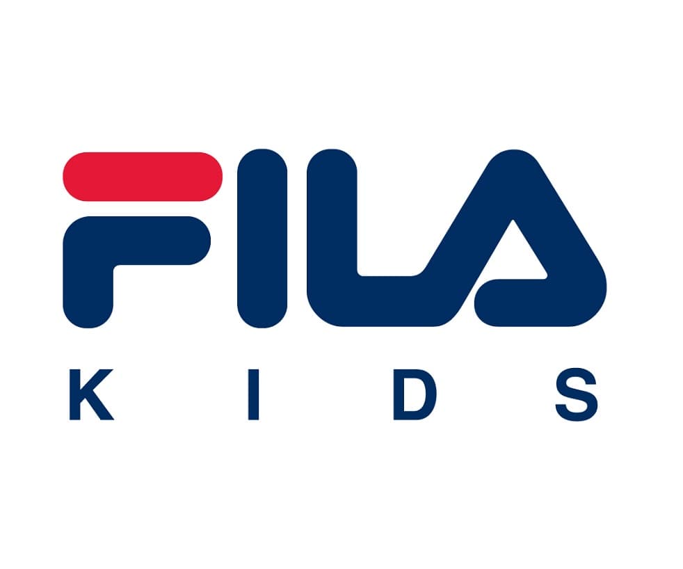 FILA KIDS