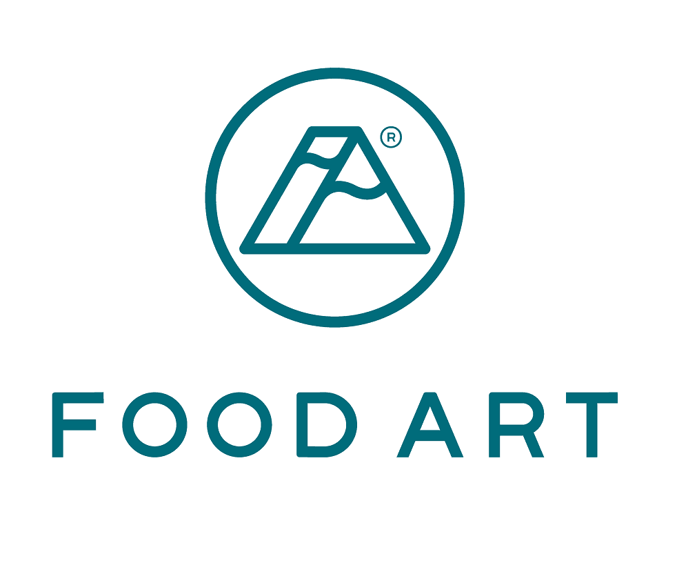 Food Art