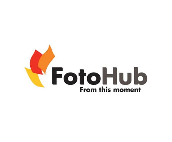 FotoHub