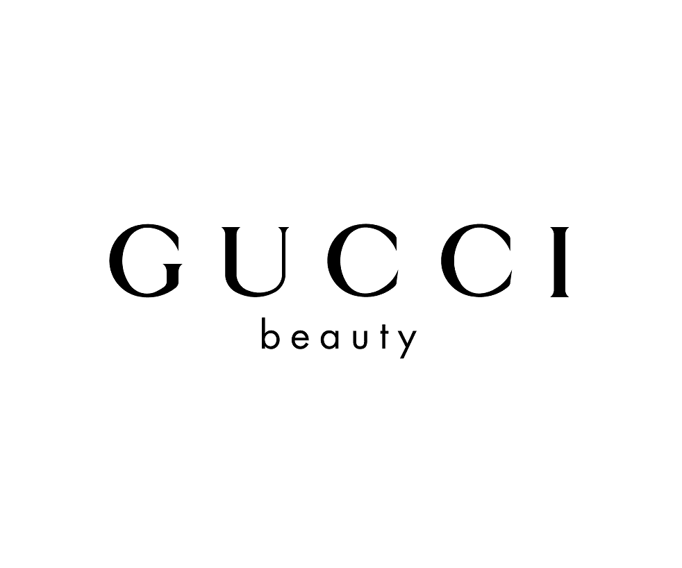 Gucci Beauty