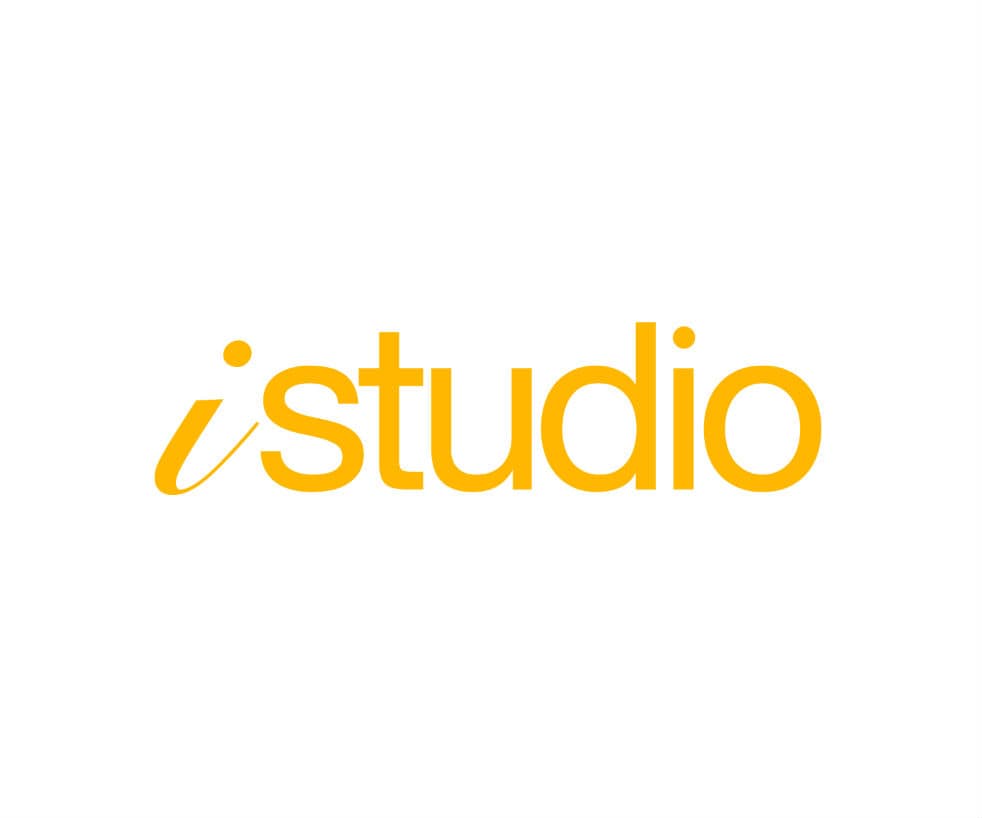 iStudio
