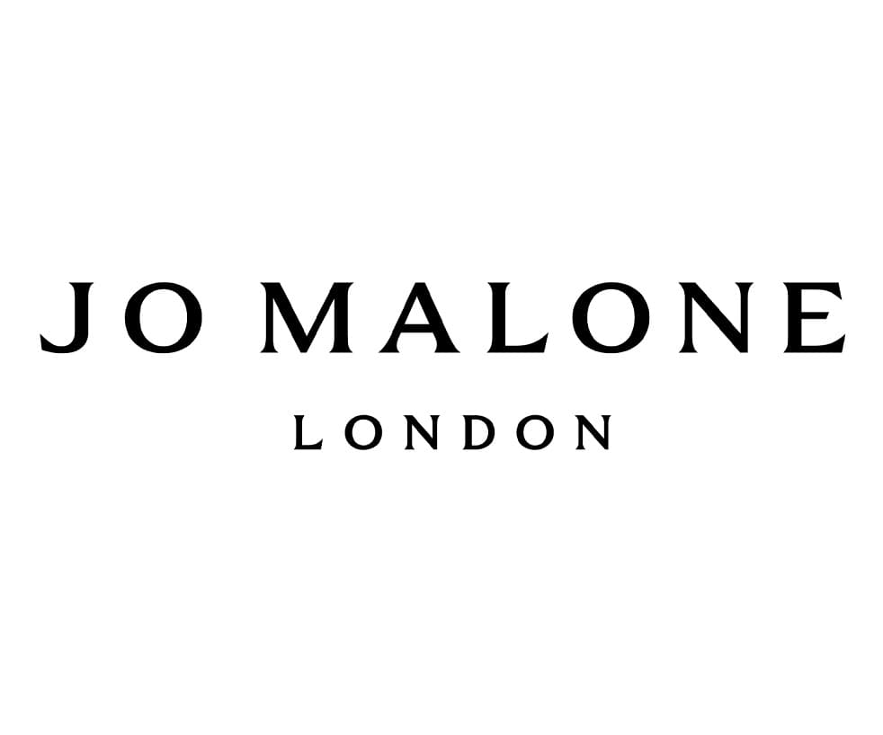 Jo Malone London