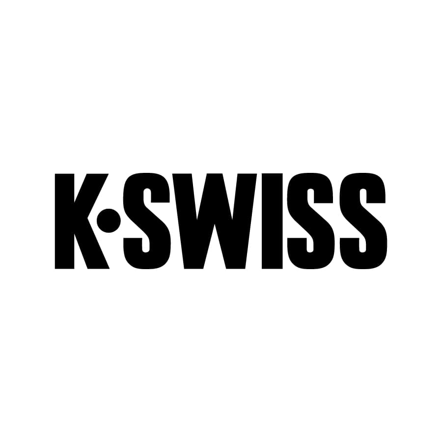K-SWISS