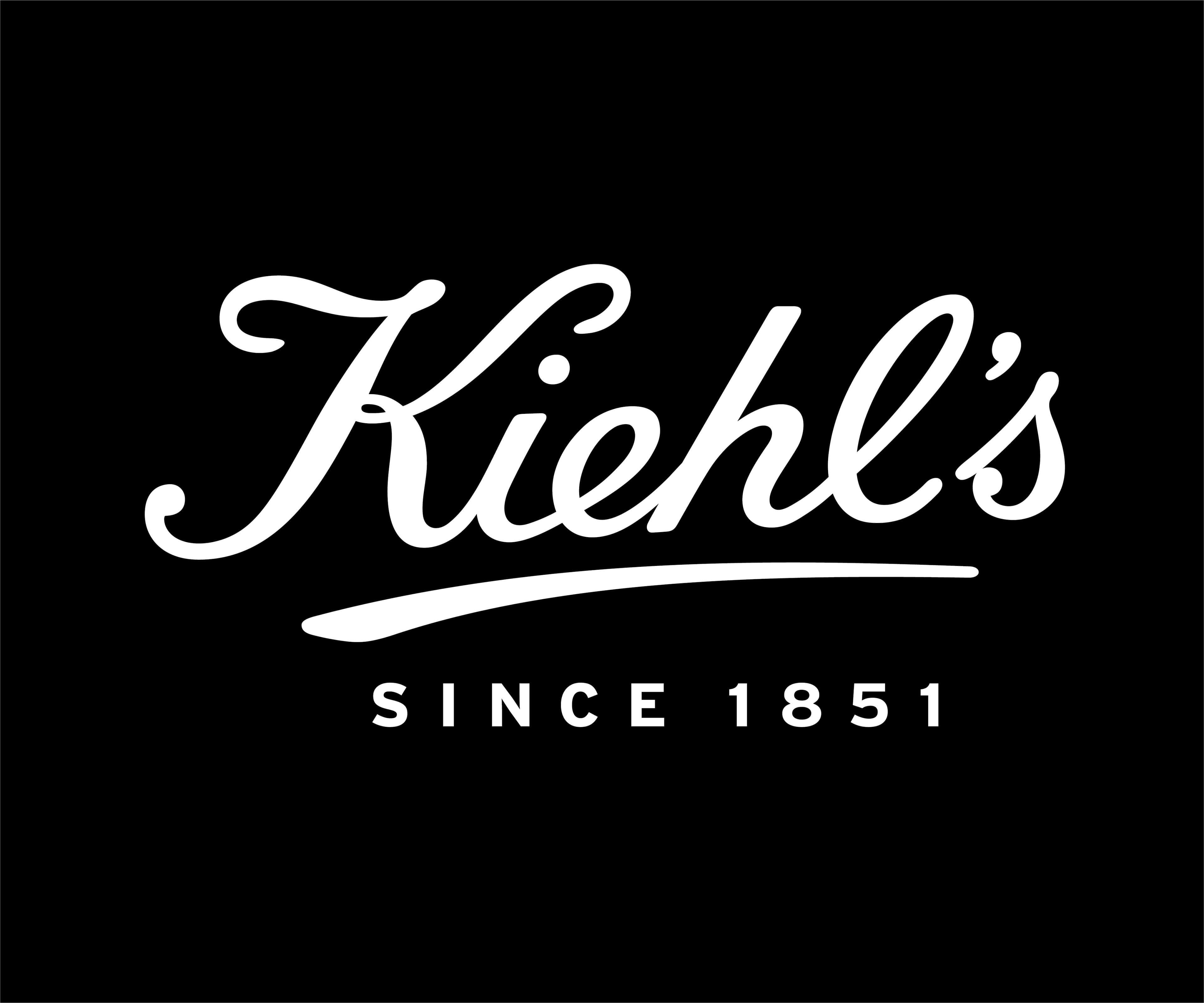 Kiehl's