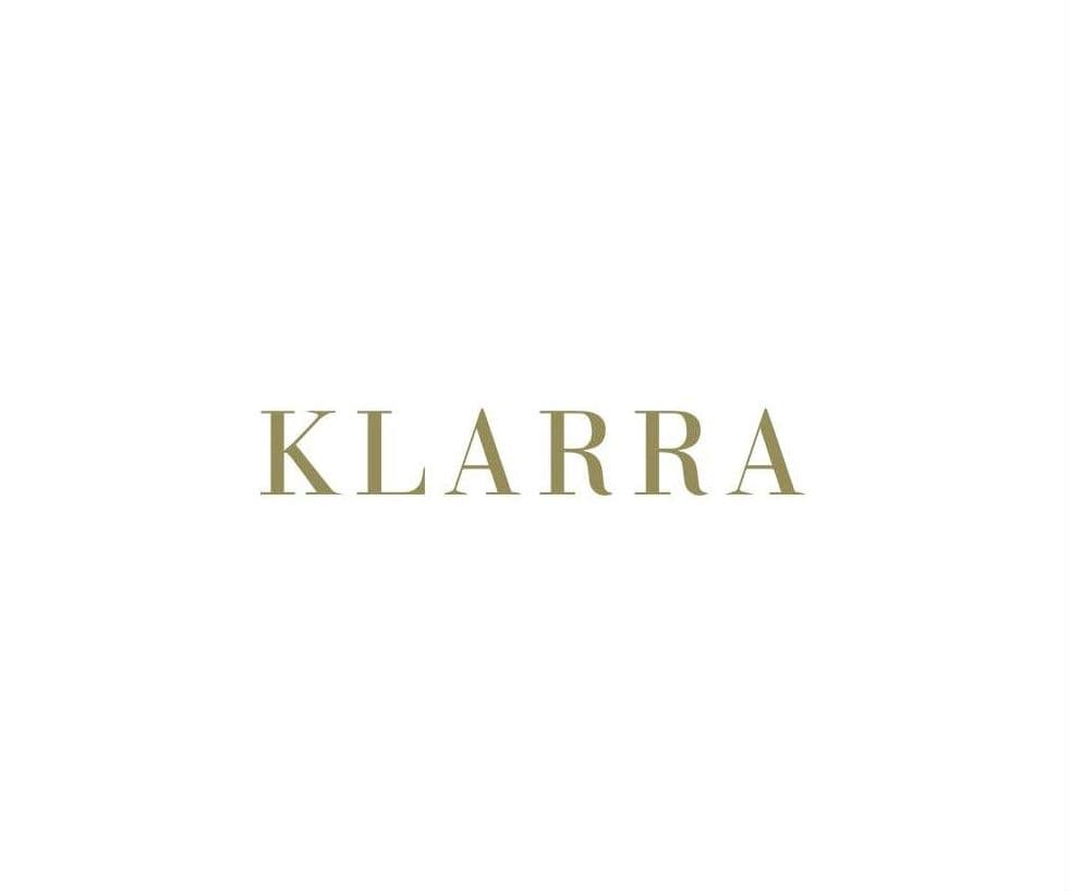 KLARRA