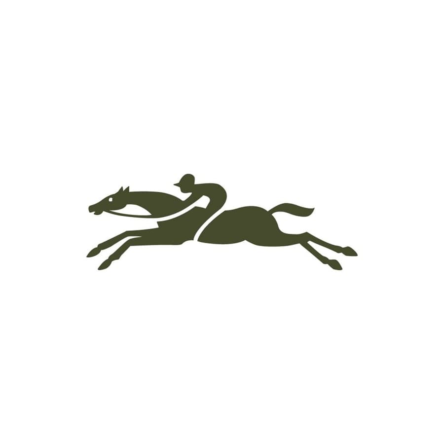 Longchamp