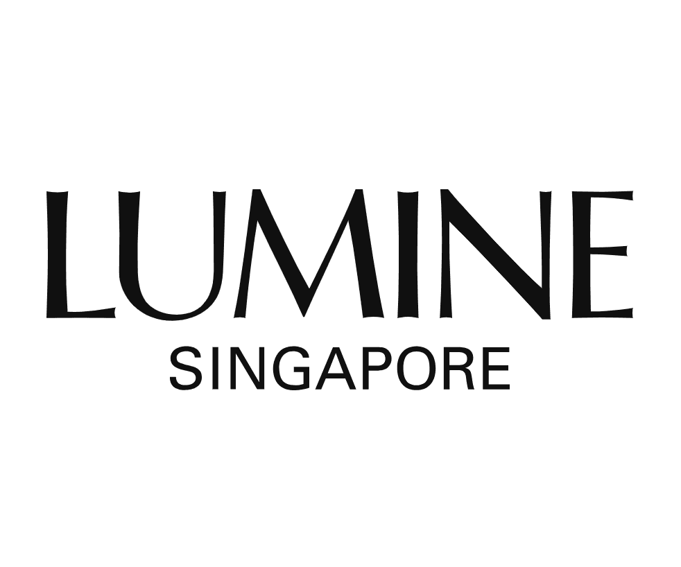 LUMINE SINGAPORE