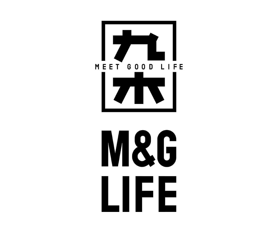 M&G LIFE