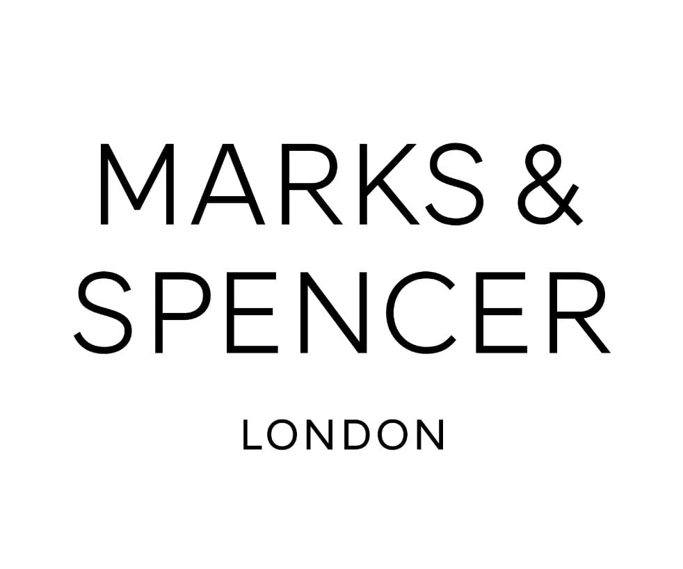 Marks & Spencer