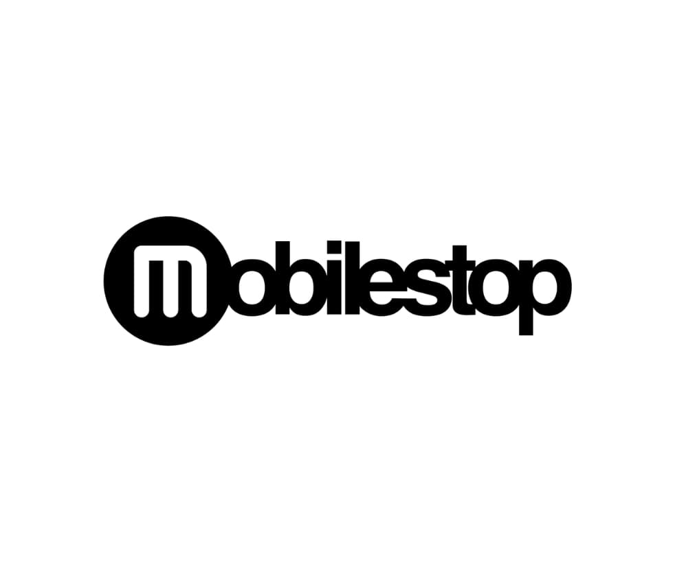 Mobilestop