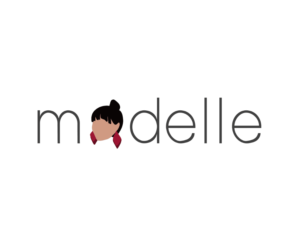 Modelle