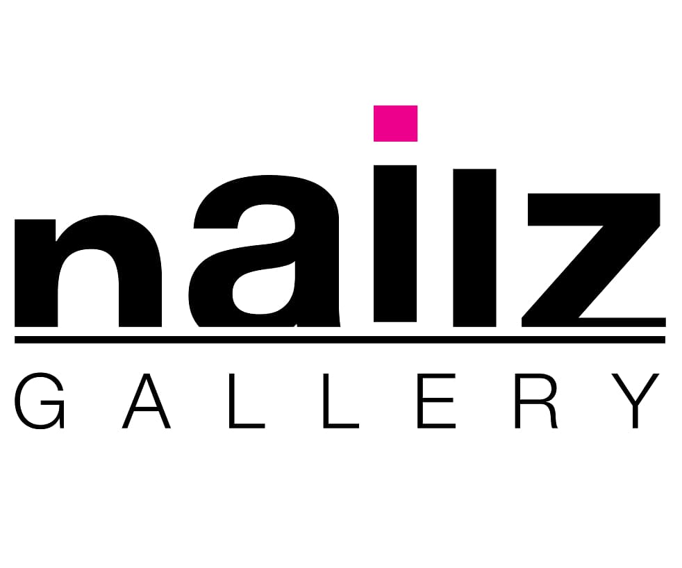 Nailz Gallery