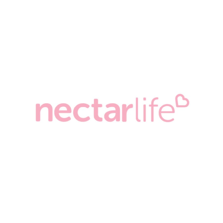 Nectarlife