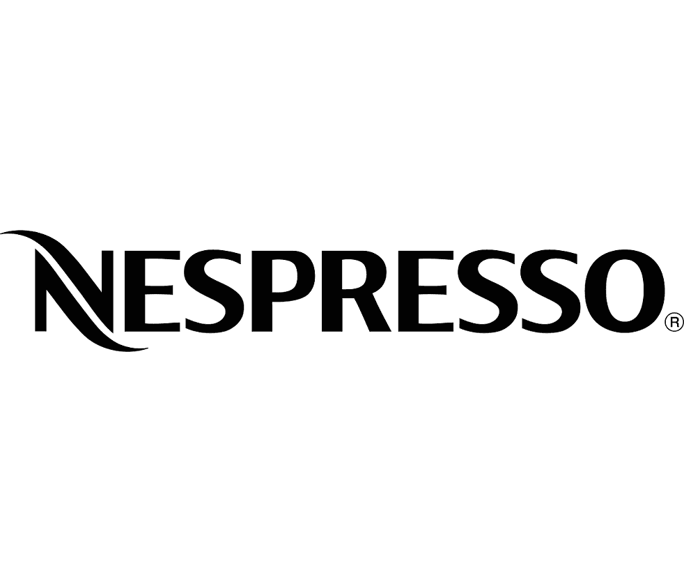 NESPRESSO