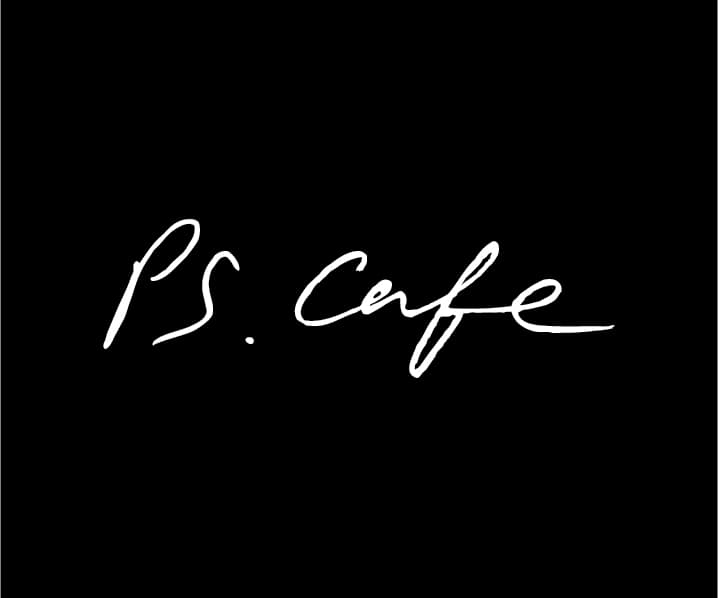 PS.CAFE