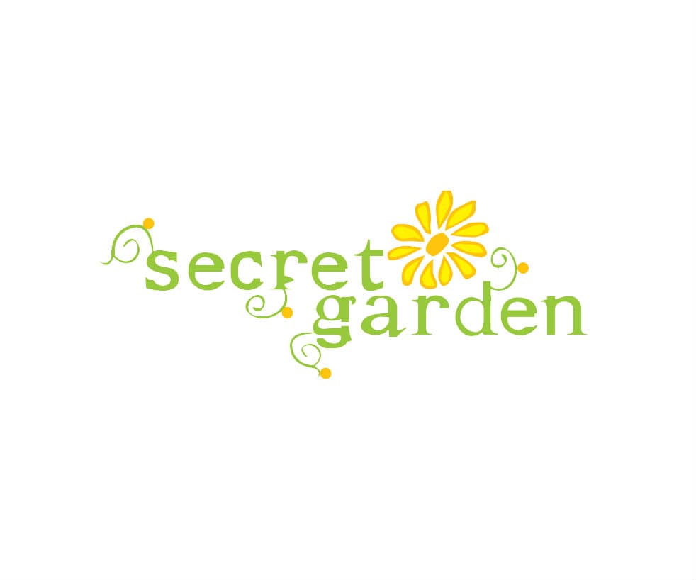 Secret Garden