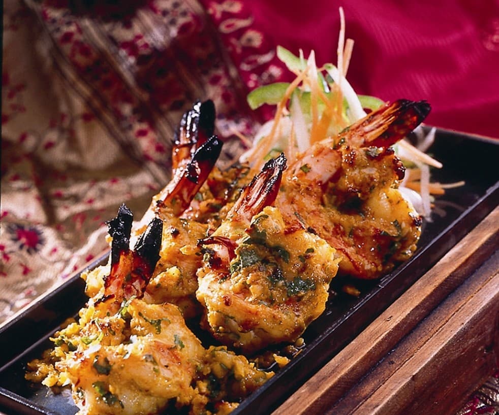 Shahi Maharani North Indian Restaurant