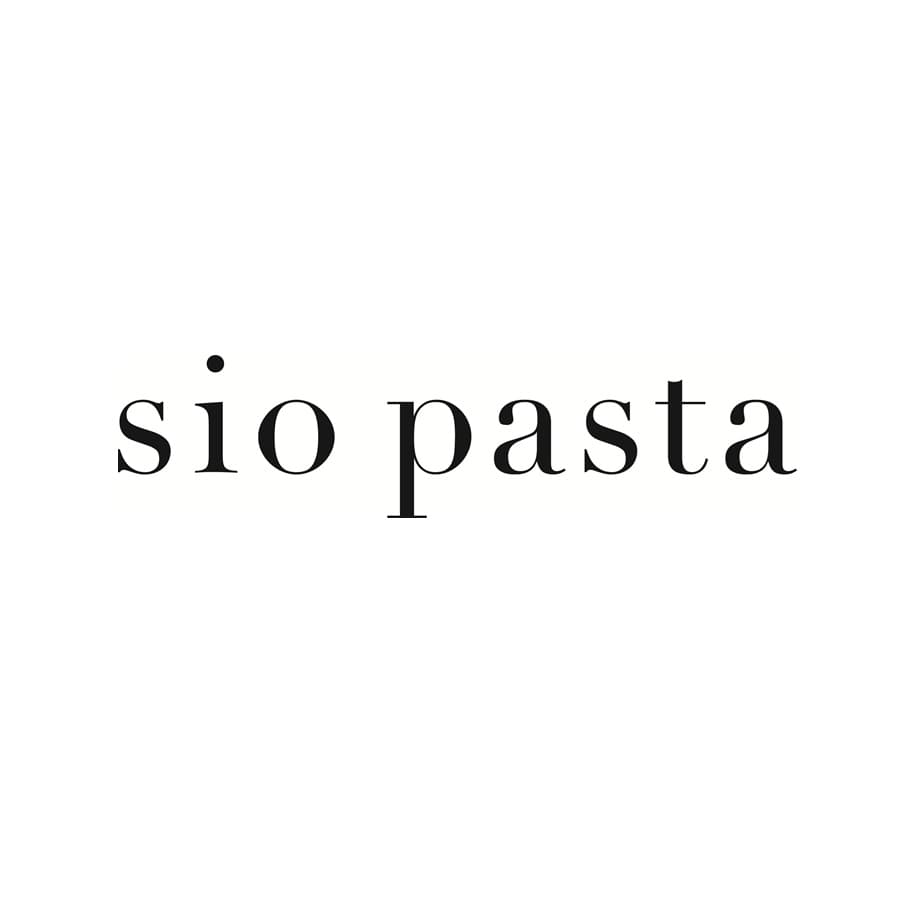 sio pasta