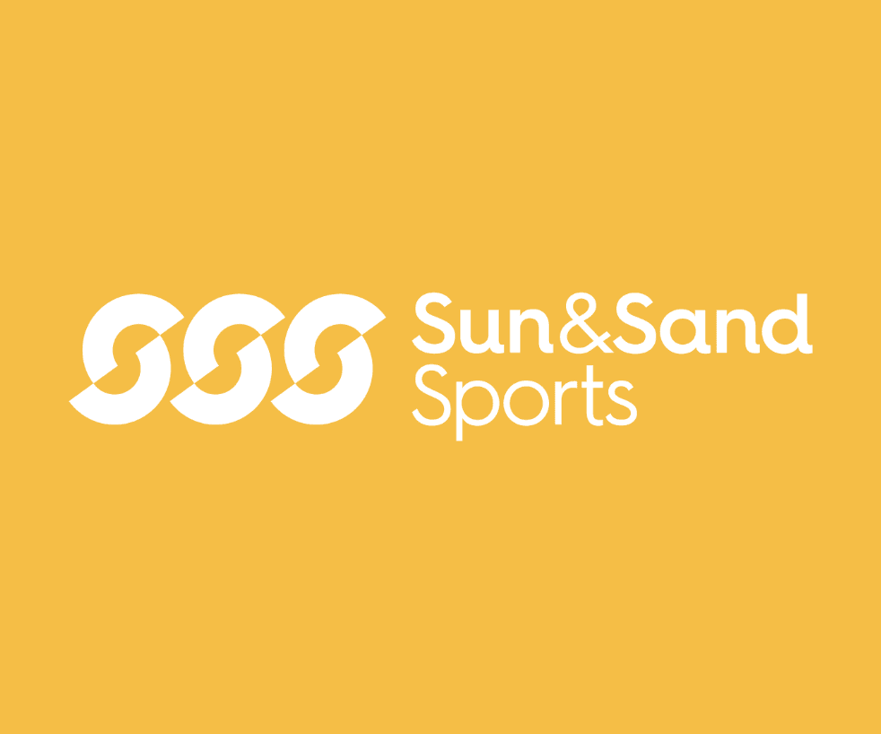 Sun & Sand Sports