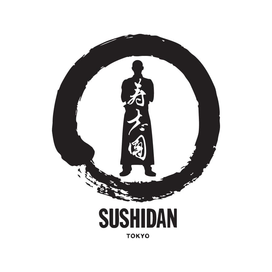 Sushidan