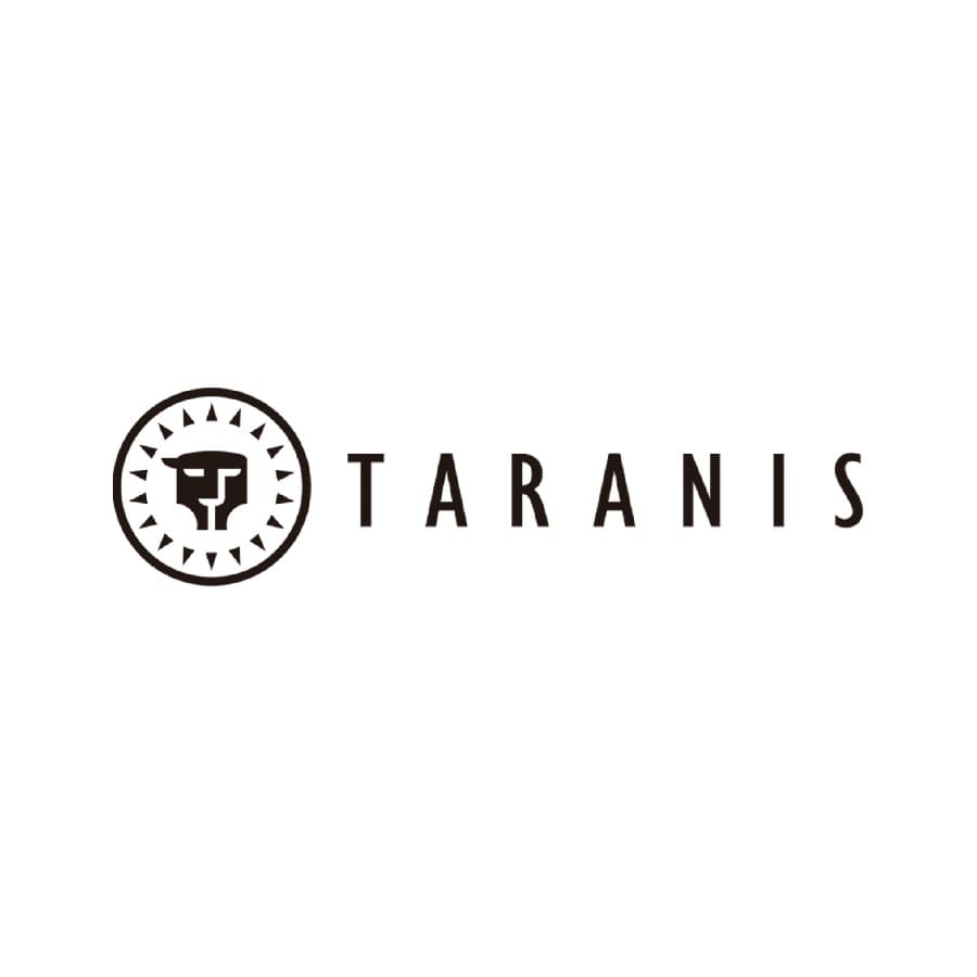 TARANIS