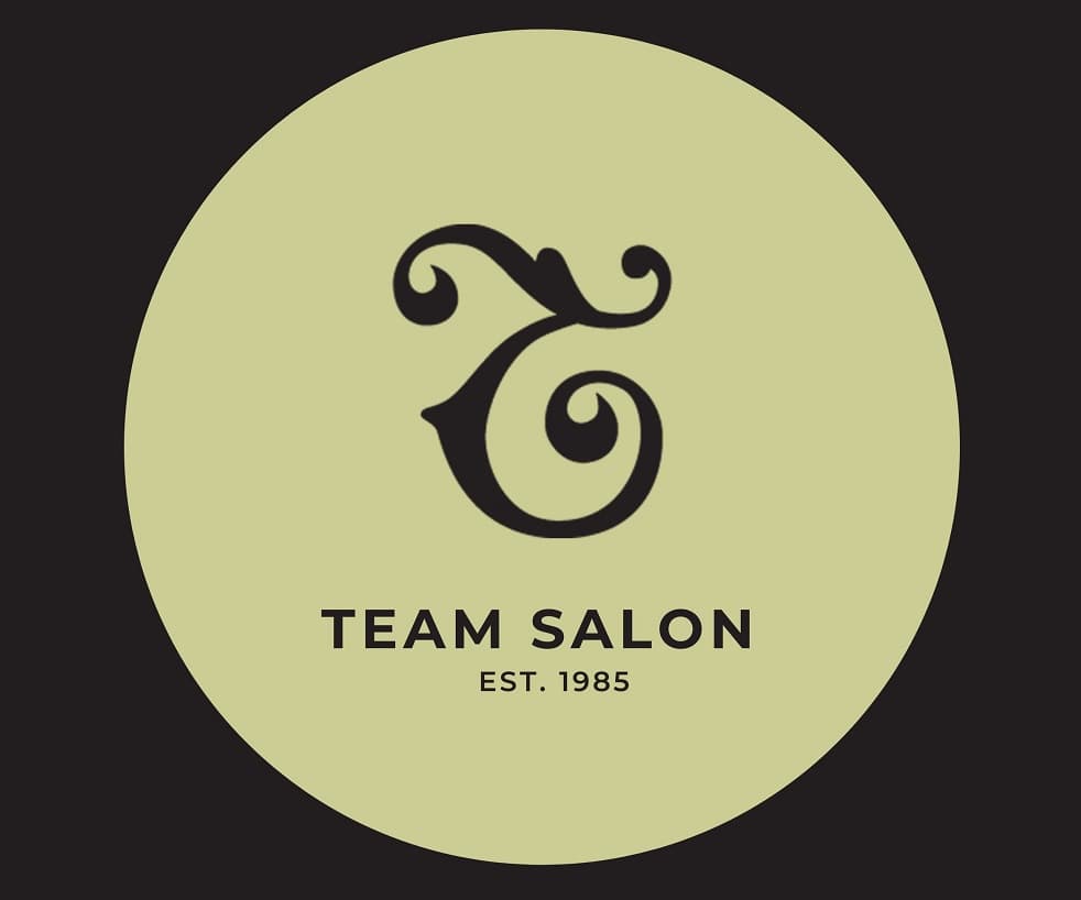 TEAM Salon