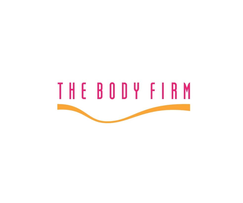 The Body Firm