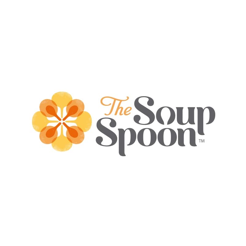The Soup Spoon