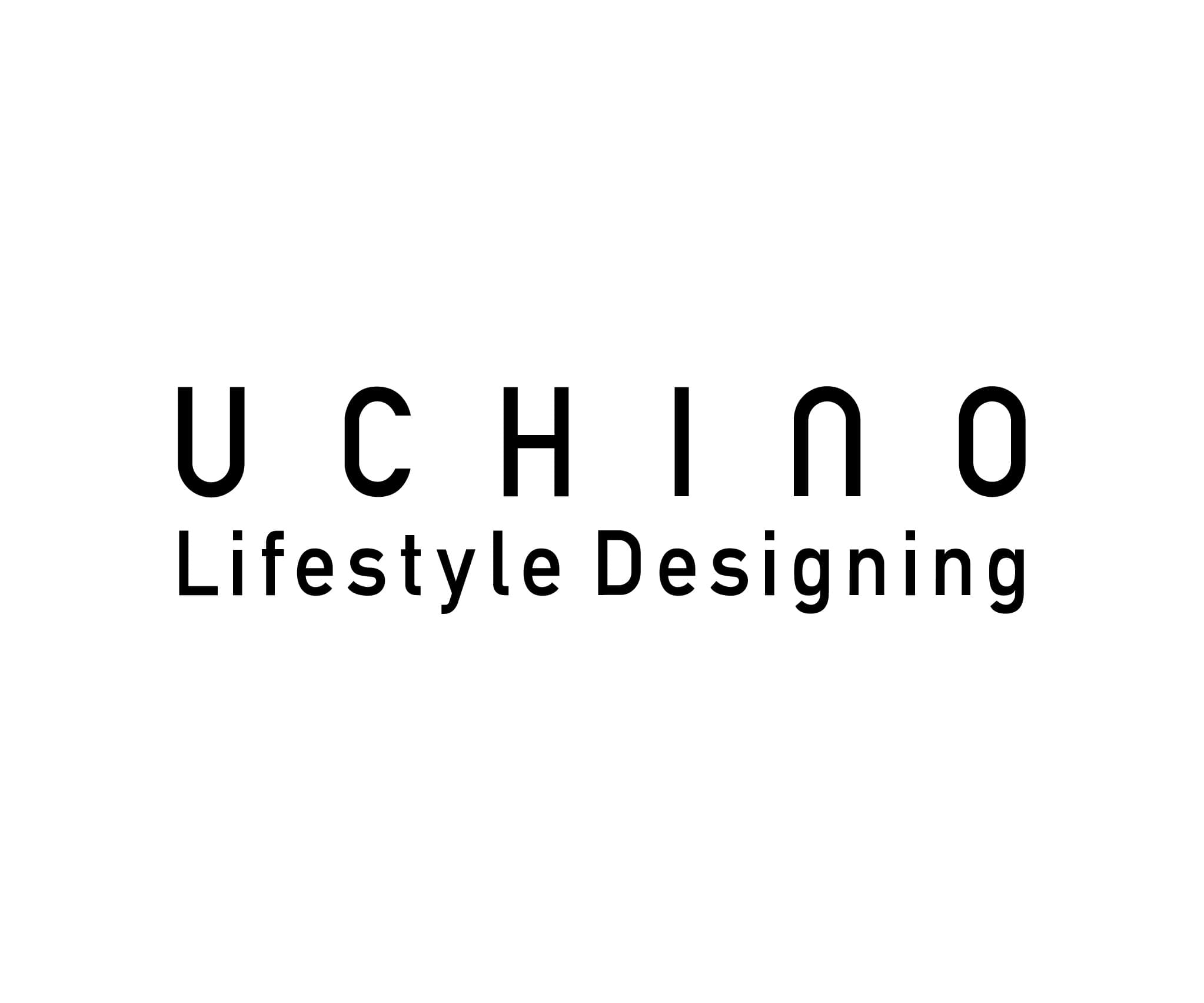UCHINO Bath & Relaxation