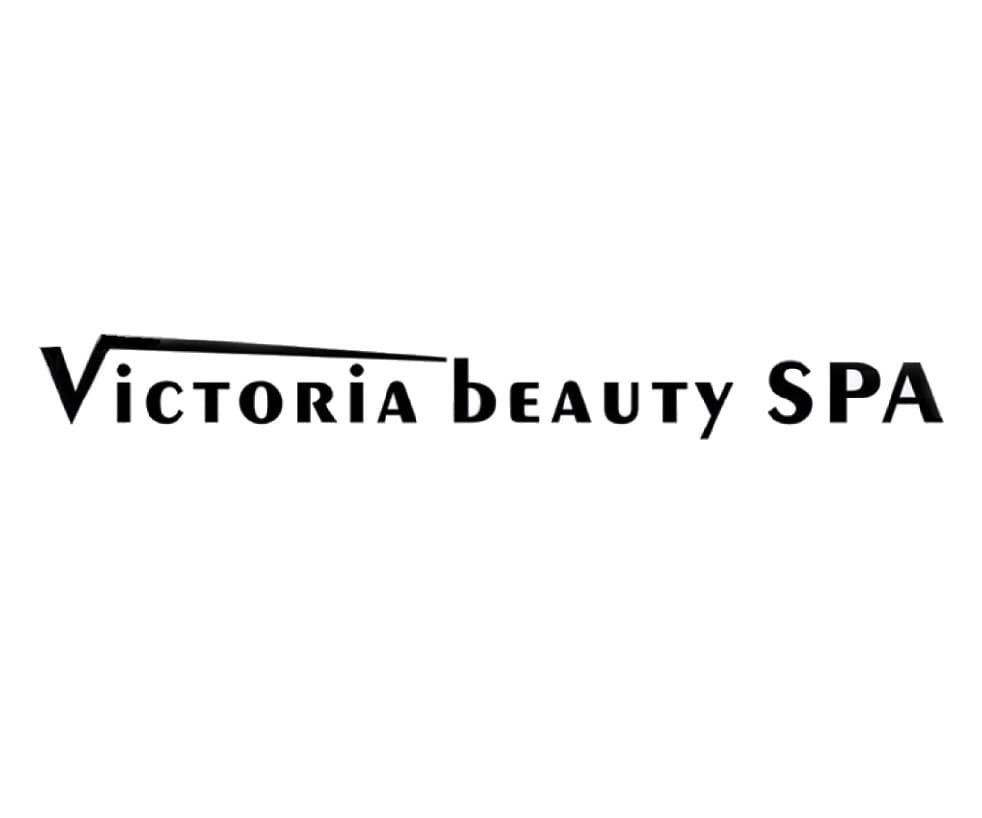 Victoria Beauty SPA