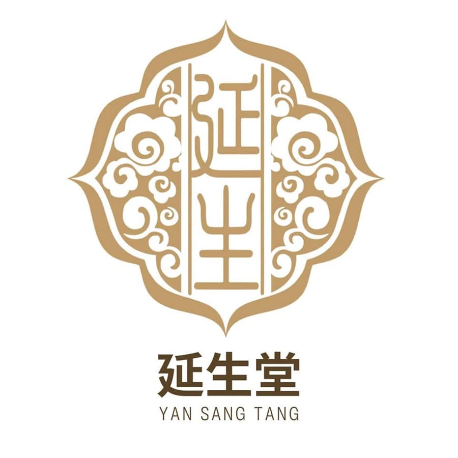 Yan Sang Tang