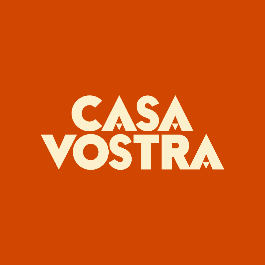Casa Vostra