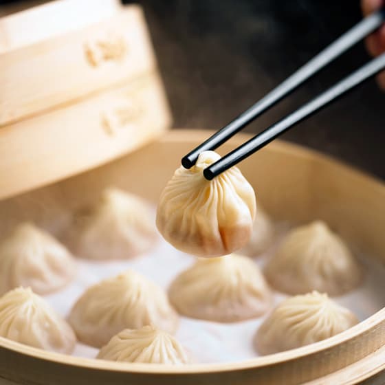 Din Tai Fung