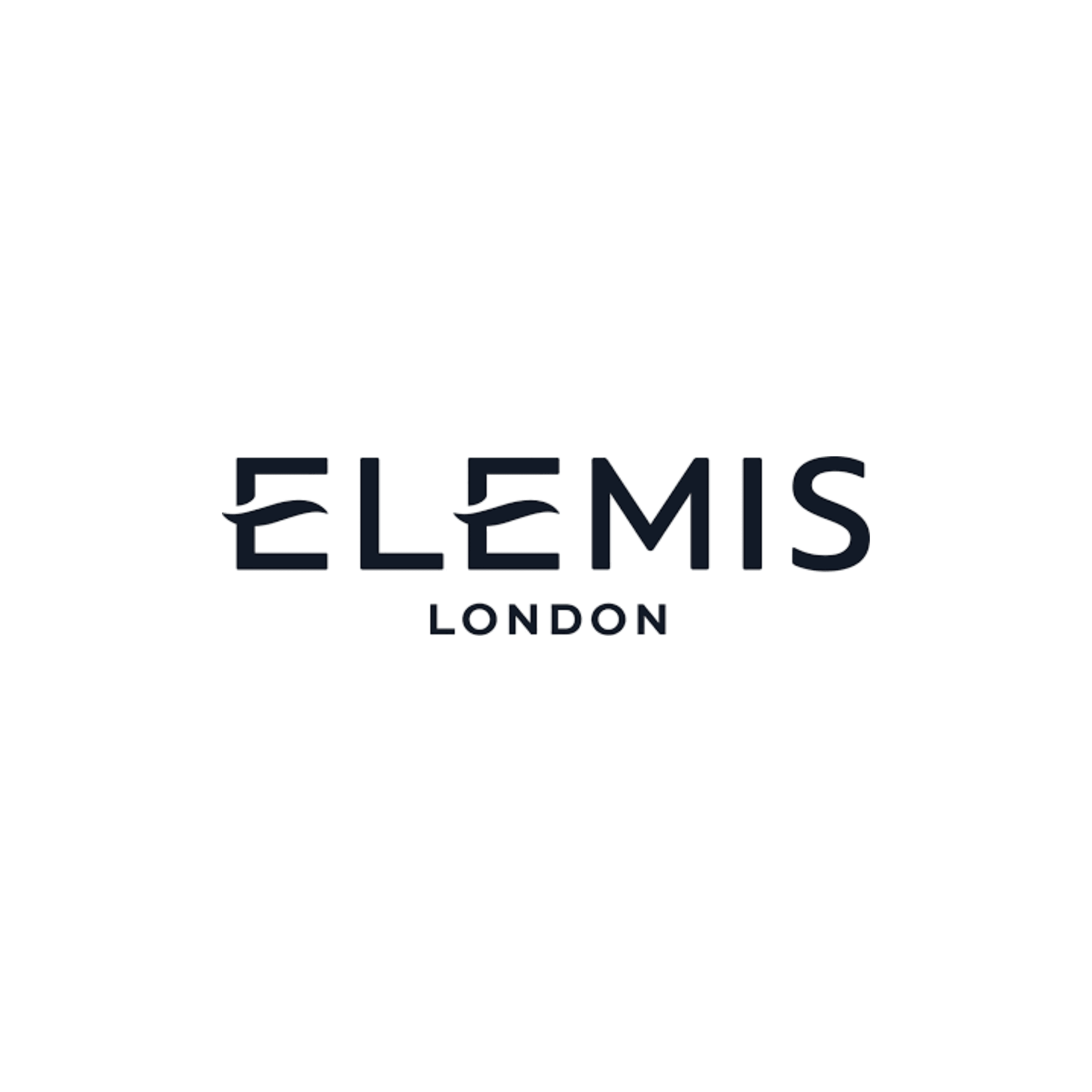 ELEMIS