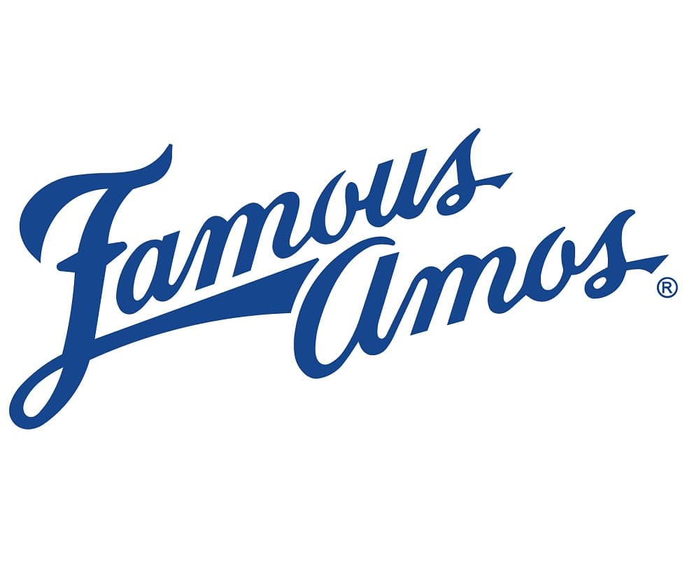 Famous Amos