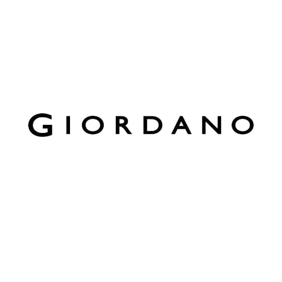 Giordano